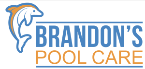 Brandonspoolcare Logo
